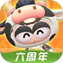 跑跑卡丁车最新版