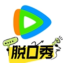 腾讯视频官方正版