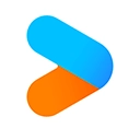 优酷安卓版最新版 v13