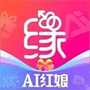 世纪佳缘手机版