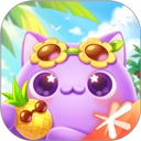 天天爱消除官方正版