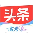 今日头条官方正版