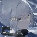 Phigrim正版