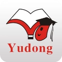 育栋教育app