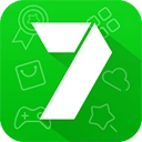 7723游戏盒2025最新版