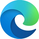 Edge浏览器手机版最新版