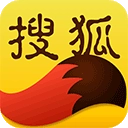 搜狐新闻手机客户端