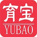 新生儿护理app