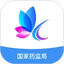 国家化妆品监管APP官方版