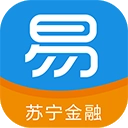 苏宁星图金融app官方版