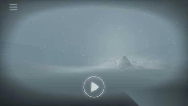 永不孤单手机汉化版图2