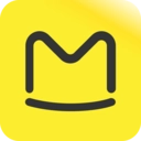 马蜂窝自由行app