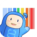 我查查扫码比价app  v10.1.2