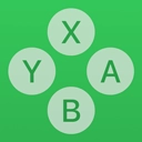 sudachi模拟器最新版