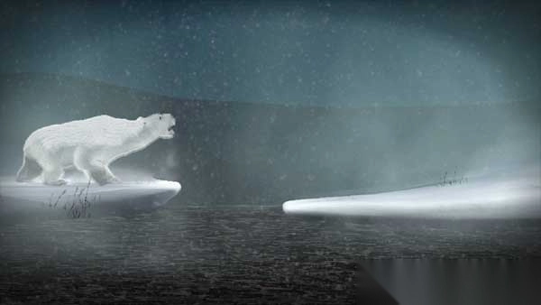 永不孤单手机汉化版图5