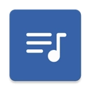 适配音乐app最新版 v4.0.2