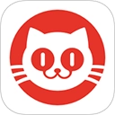 猫眼免费原版