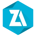 ZArchiverpro手机最新版