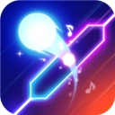 点点节奏最新版本