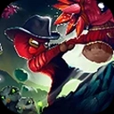 崩溃大陆中文版 v100.0.159