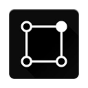 cuto壁纸 v2.7.6