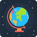 魔幻地球 v2.9.5