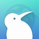 Kiwi浏览器中文最新版 v139.0.7339.0