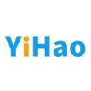 差旅壹号app