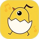 音乐壳最新版