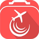 差旅宝app