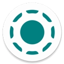 LocalSend最新版 v1.17.0