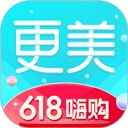 更美医美 v7.51.68
