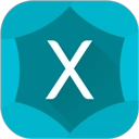 解方程计算器app