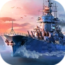 战舰世界闪击战