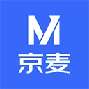 京东咚咚app