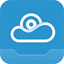 宇视云监控app v14