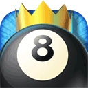 台球之王游戏 v1.25.5