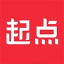起点小说app官方版 v7.9.417