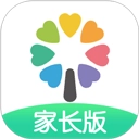 智慧树幼儿园app