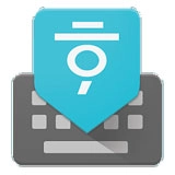 谷歌韩语输入法(googlekoreaninput)