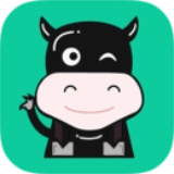 全民养牛安卓版