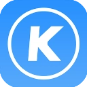 酷狗音乐谷歌市场版