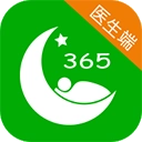 好睡眠365医生版