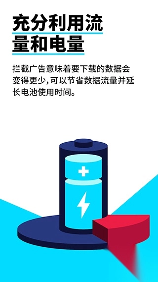 adblockplus手机版