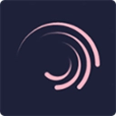 axcven官方正版  v5.3.0