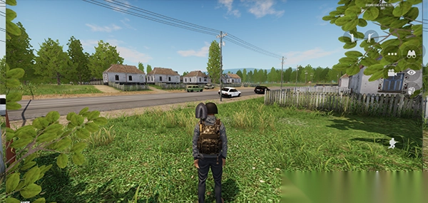 scum荒野求生最新版本(4)