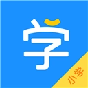 小学宝安卓官方版
