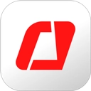 中央5体育直播手机版 v3.9.92