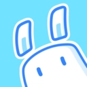 米哈游社区安卓直装版