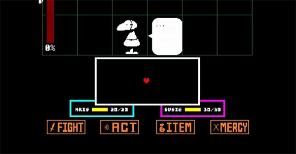 三角旅者手机版